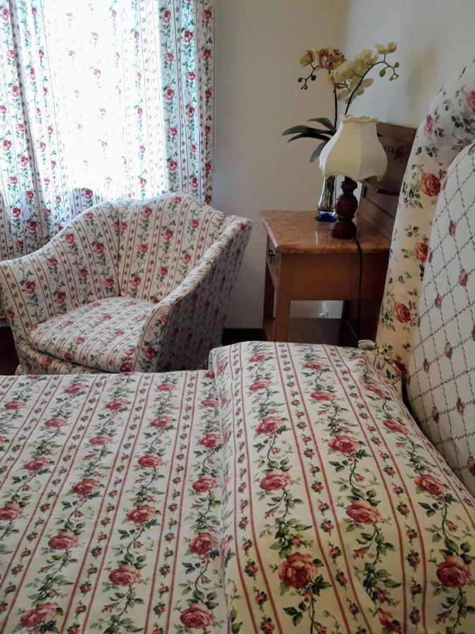 Il Campanile B&B Πίζα Εξωτερικό φωτογραφία